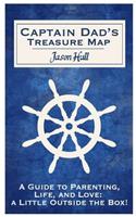 Captain Dad's Treasure Map