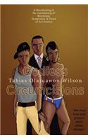 Godless Circumcisions