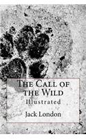 The Call of the Wild