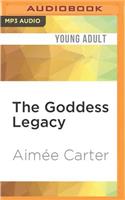 Goddess Legacy