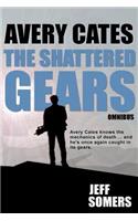 Shattered Gears