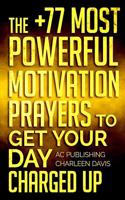 Prayer