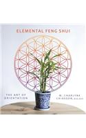 Elemental Feng Shui