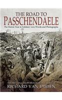 The Road to Passchendaele