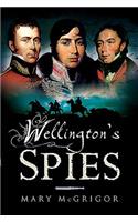 Wellington's Spies