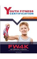Youth Fitness Certication