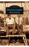 Montgomery Aviation