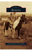 Bonita