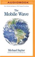 Mobile Wave