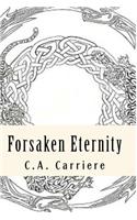 Forsaken Eternity
