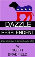 Dazzle Resplendent