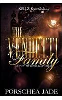 The Vendetti Family