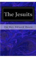 The Jesuits