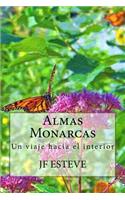 Almas Monarcas