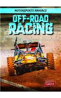 Off-Road Racing