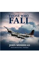 Those Who Fall