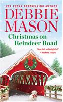Christmas on Reindeer Road (Forever Special Release)