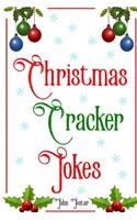 Christmas Cracker Jokes