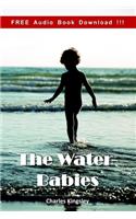 The Water-Babies (Include Audio book)