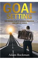 Goal Setting