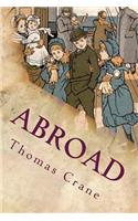Abroad