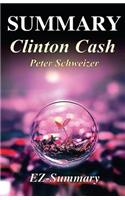 Summary - Clinton Cash