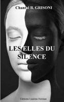 Les Elles Du Silence