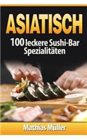 Asiatisch