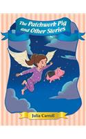 The Patchwork Pig and Other Stories