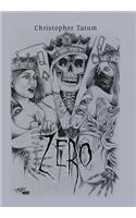 Zero