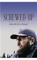 Screwed-Up