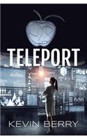Teleport