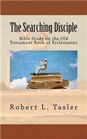 The Searching Disciple