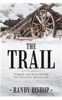 The Trail