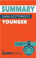 Summary of Sara Gottfried's Younger