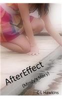 Aftereffect