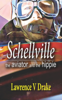 Schellville