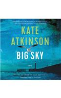 Big Sky