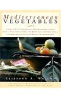 Mediterranean Vegetables