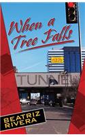 When a Tree Falls