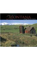 Montana Impressions