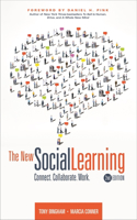 New Social Learning, 2nd Edition