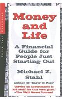 Money and Life