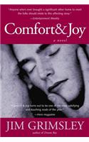Comfort & Joy