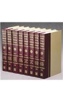 History of the Christian Church