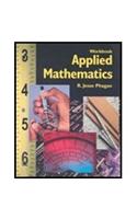 Applied Mathematics