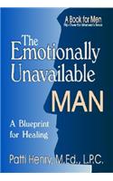 Emotionally Unavailable Man/Woman