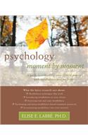 Mindfulness-Based Interventions - PDF