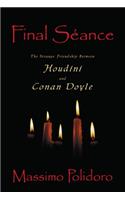 Final Seance