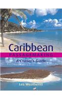 Caribbean Passagemaking